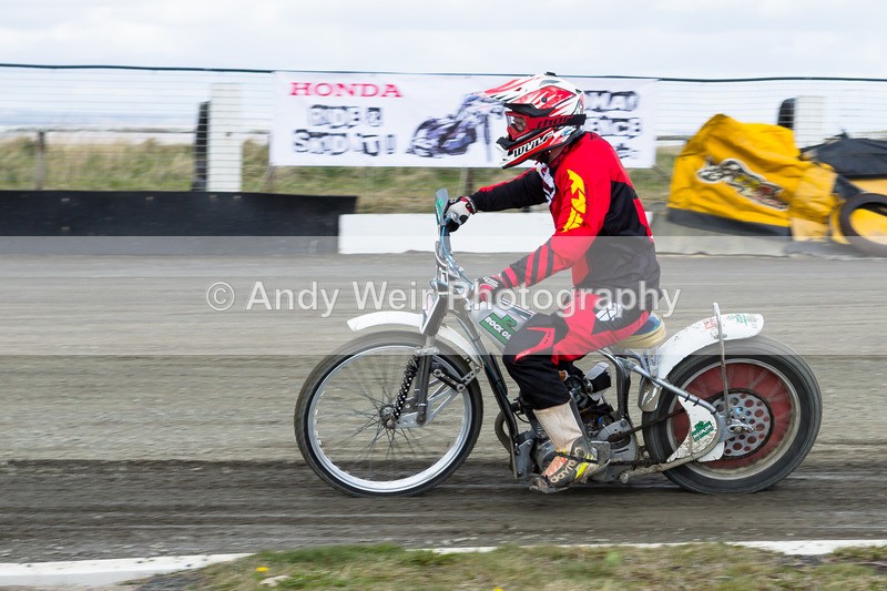 20170415-3K8A1159 - Red & Skid It 15 April 17