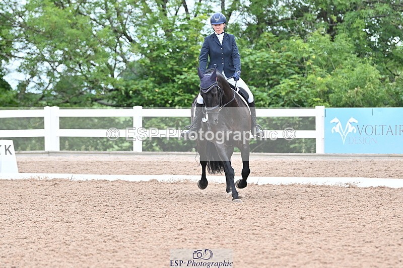 240623A-091731-16184 - Cls 45 BD Prelim 19