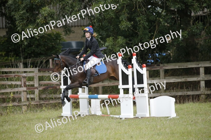 20250831-2010 - Class 3 - 70cm