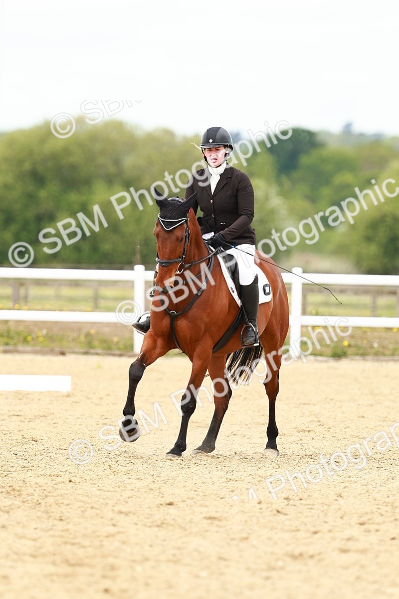 SBM_001970 - Class 10 - E4