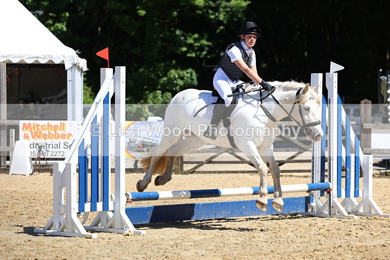 3E7A2162 - Class 2: 50cm