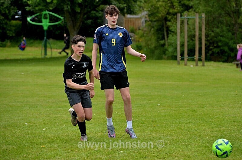 062 - STOW SPORTS 2024