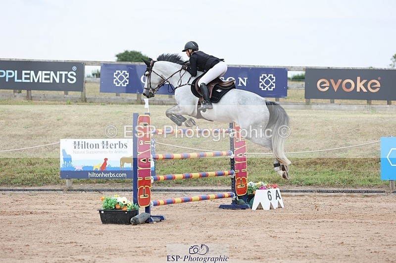 250719-175745-17620 - Cls 7, 3 Star Big Tour Break to End