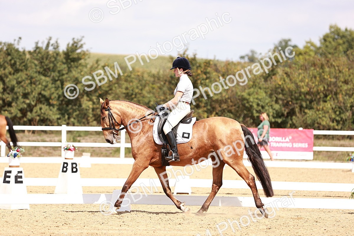 SBM_018554 - Class 17 - Novice 6