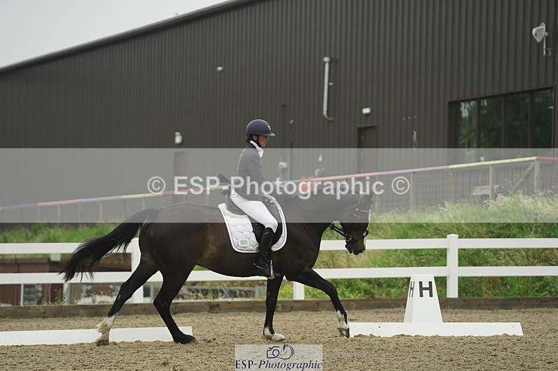 230708A-142156-03882 - Prelim 18