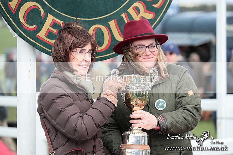 PtP 230324 752 - Tedworth Hunt PtP Larkhill Raccourse 23rd March 2024