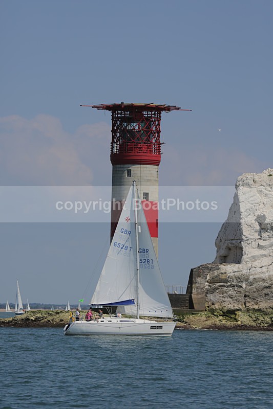 140621 GBR6528T  S27A1918 - ROUND THE ISLAND - 21st June 2014