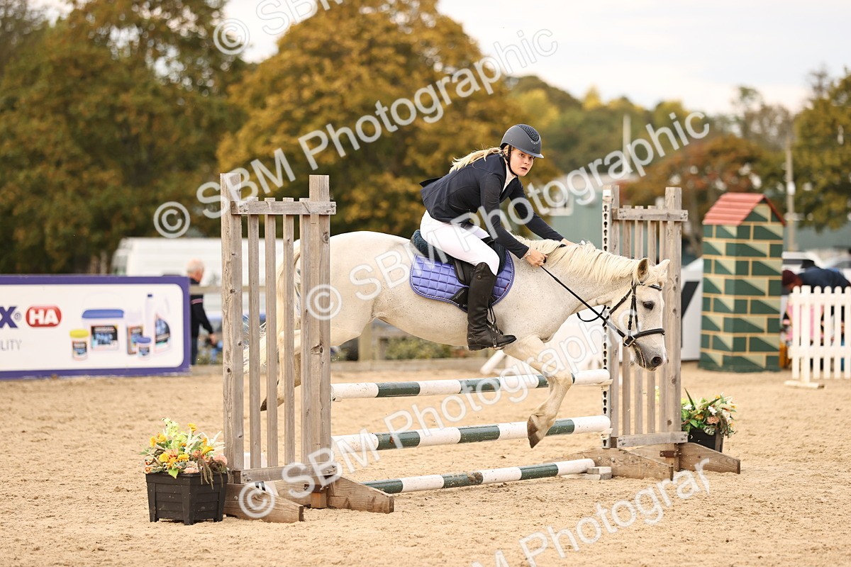 SBM_75550 - Supreme Championship - PM