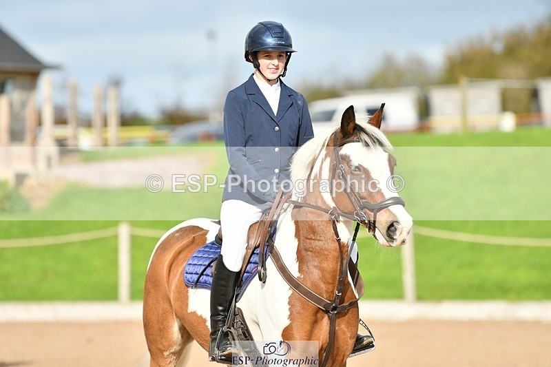 251026-115028-02644 - Cls 23+24 80cm Club and Schools