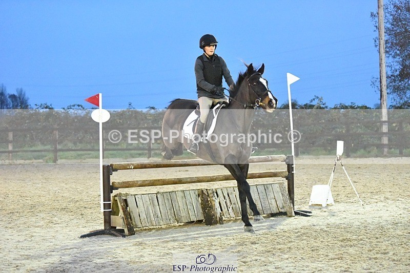 231112-164124-01879 - Cls 06 90 to 100cm