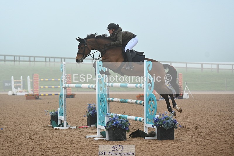 240316A-143118-04347 - Cls 17 National 1.30m Open