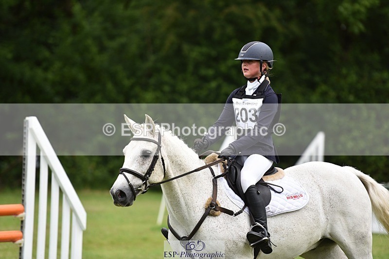 140102-192310-00084 - BE 90 SJ 08-45 to 10-00