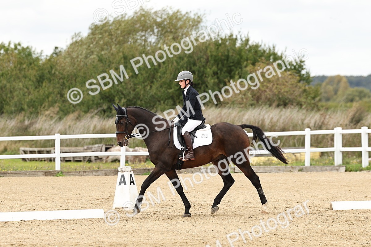 SBM_004328 - Class 67 - Prelim 2 -11.34-12.30