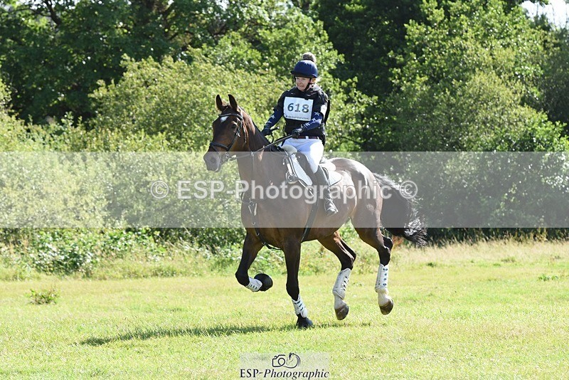 230625-170928-08149 - XC80 16.38 to 17.36