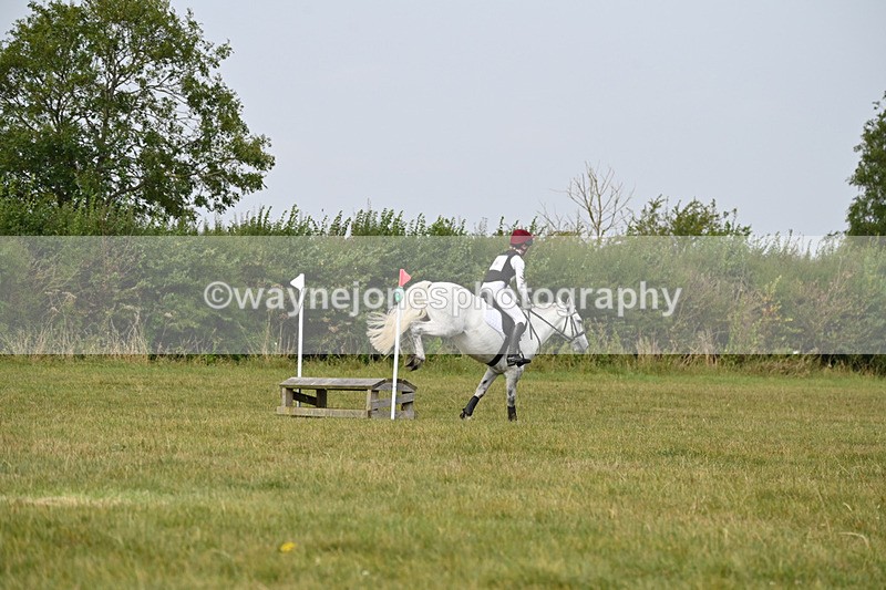 WJ6_1768 - 60cm XC Time 13:22 to 13:53