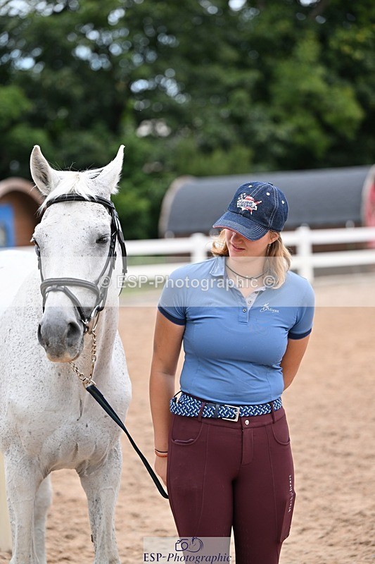 250716-140730-00920 - Trot Up 1.30 to 2.30