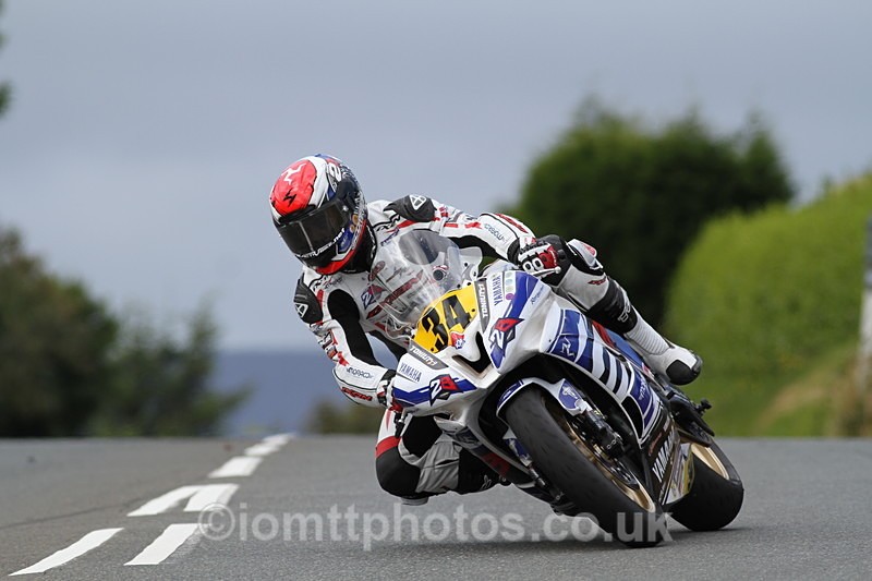 FOM_5419 - Senior MGP Race