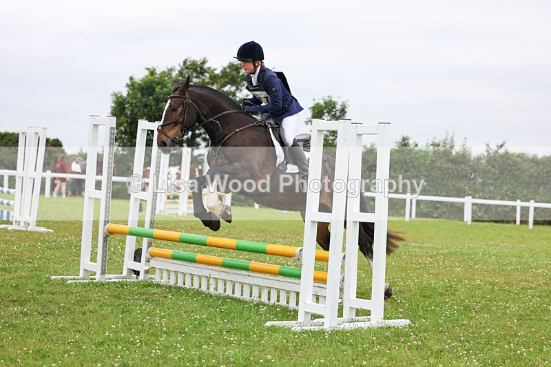 3E7A4312 - Class 2: PC70 Regional Championship Qualifier Rnd 1 (B)