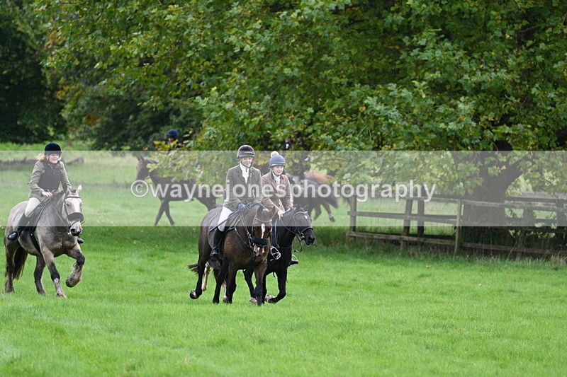 WJ7_4656 - Camera 1 Line 3