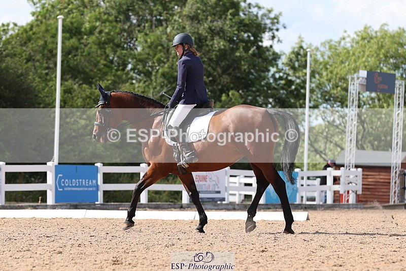 240706A-171808-04598 - Cls 9 RT Novice 27