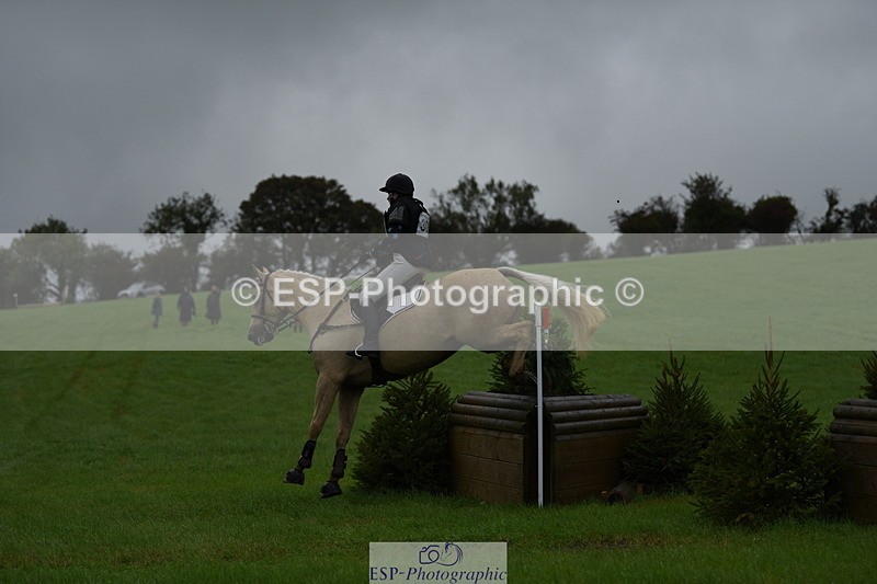 230924A-111758-04349 - 100 XC Start to 12.00