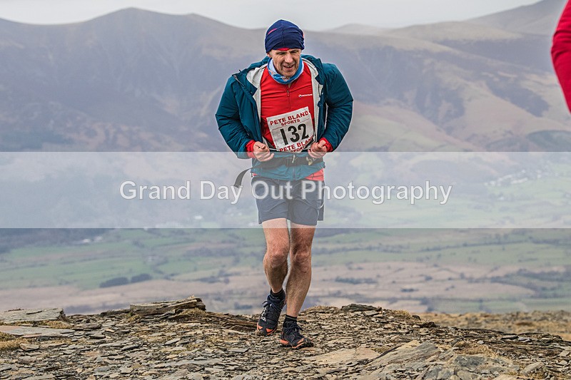 Coledale-1138 - Coledale Horseshoe Fell Race Saturday 29th March 2025