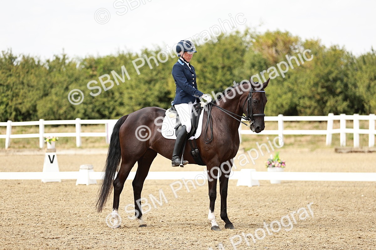 SBM_004091 - Class 7 - Advanced Medium 6 Gold - 14.52-16.00