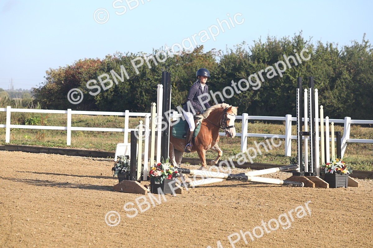 SBM_004547 - Class 2 - 40cm Champs