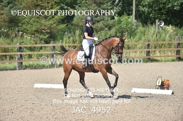 JAC_4952 - CLASS 7 / 8  ELEM 6 / 7