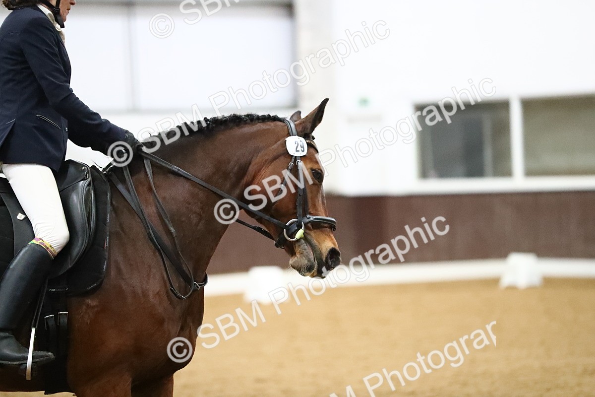 SBM_000112 - Class 2-4-6-8-10 - FSM