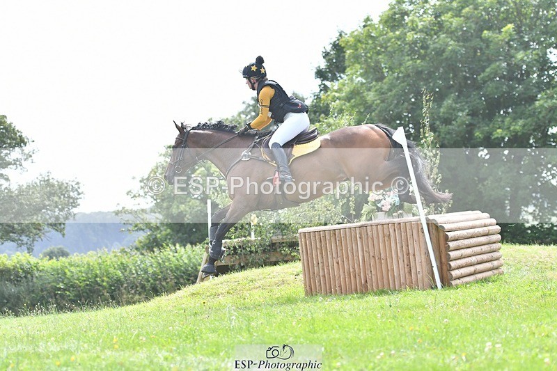 240803-145511-08081 - 174-Aimee_Bickley-LA_BASS