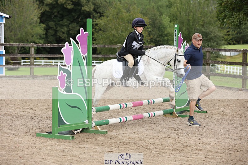 240822X-135049-07508 - 40cm LR R1 12.20 to 14.10