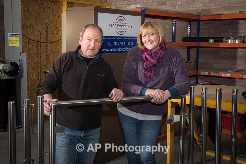 ACP_5046-1 copy - ASAP Fabrications