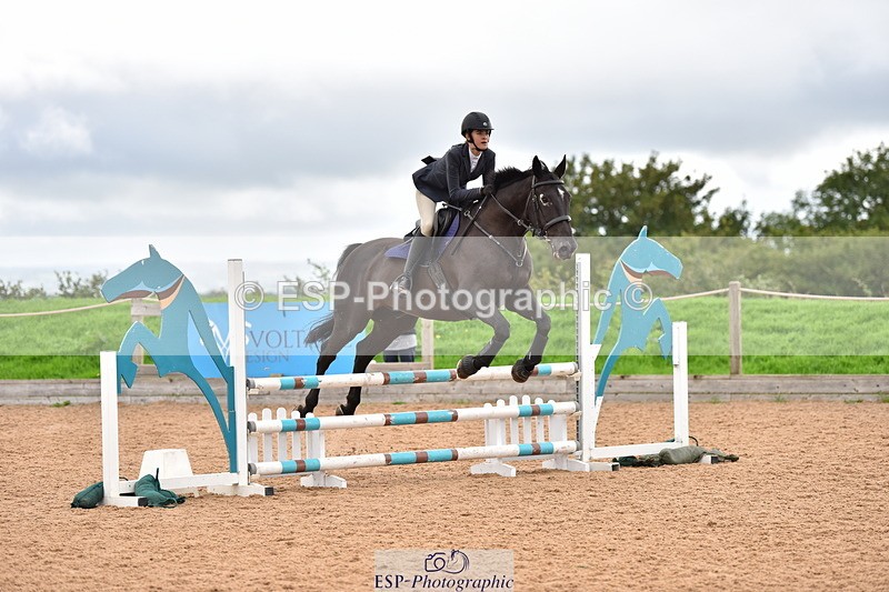 230808A-171314-00290 - 80cm