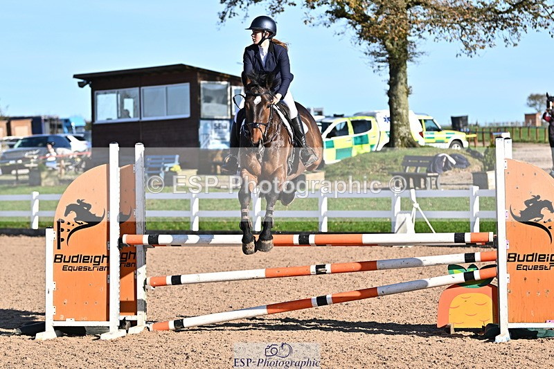 241113A-114248-00363 - Cls 03 Snr 1.05m