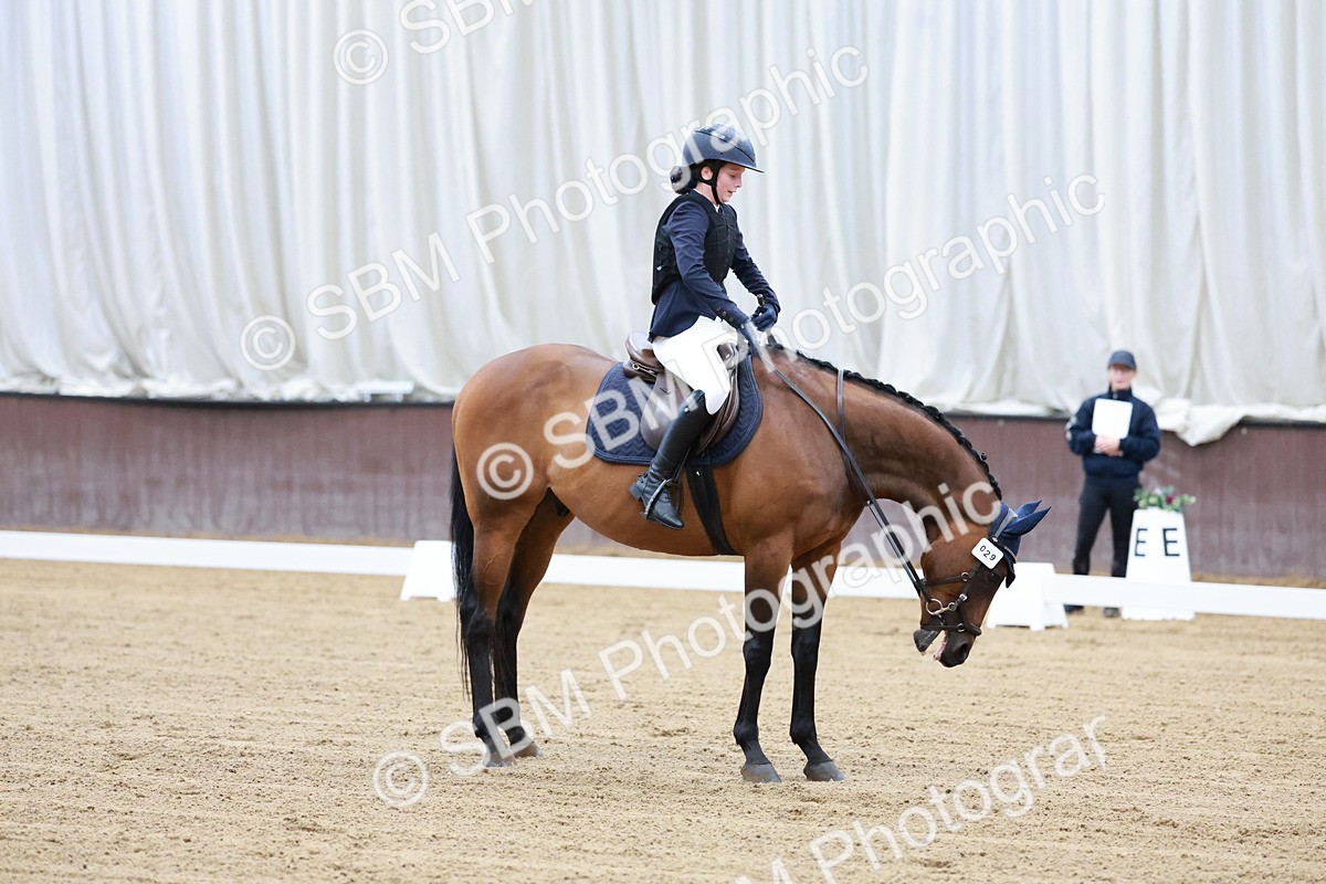 SBM_002949 - class 1 - Intro 2