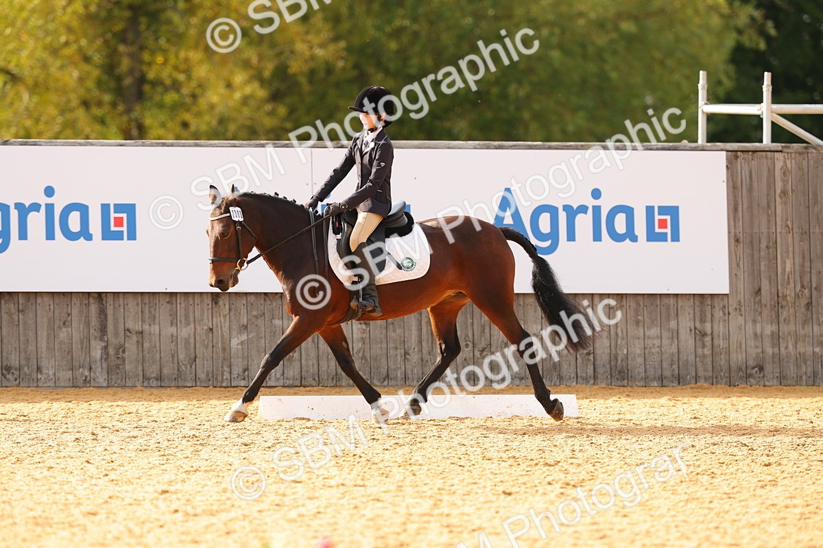 SBM_49694 - D24 - Junior Championship - Prelim 1