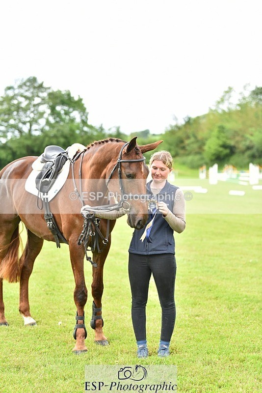 240523B-105738-01828 - 4 Year Old