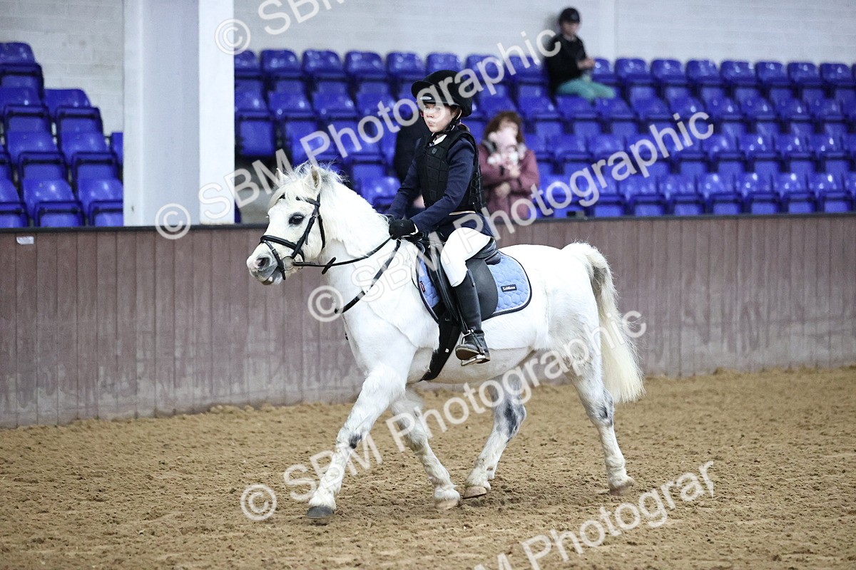 SBM_000001 - class 1 - 40cm