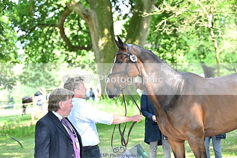 250521A-161014-00958 - C-207-Simon.Grieve-BEST.TRICK