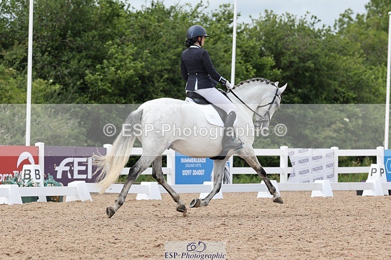 250622-154823-16940 - Cls 56 Adv Medium 5, 15.10 to End