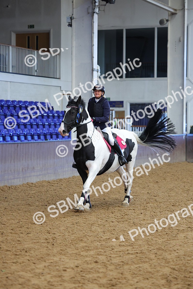 SBM_000836 - Class 5 - 50cm - BRC Championships