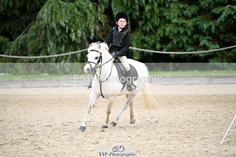 250622A-105932-01010 - 50cm