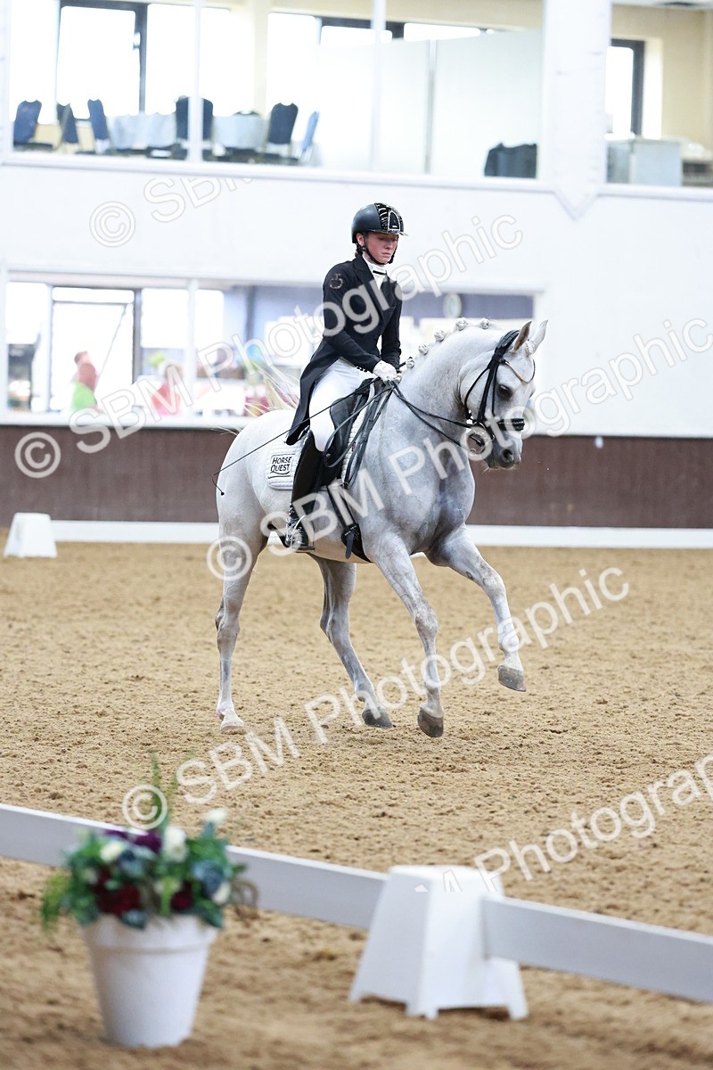 SBM_020920 - Class 13 - FEI INT I - 16.26-17.14
