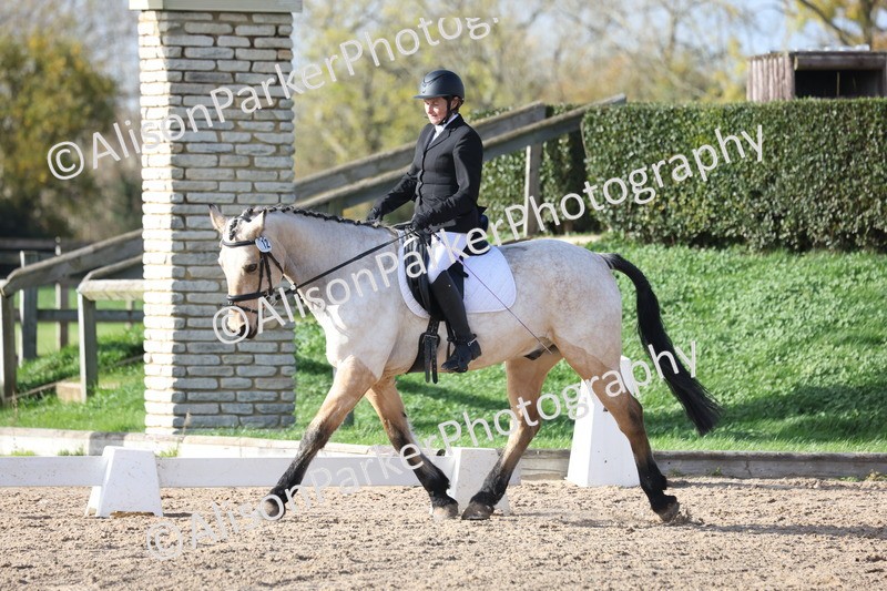 20251101-0463 - Class 3 - Prelim 2