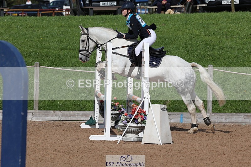 230923A-140327-02644 - 80 SJ Start to 14.30