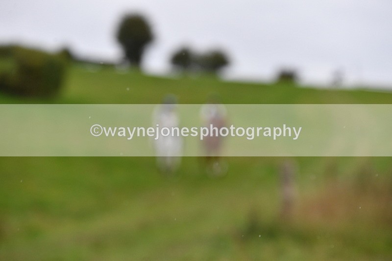 WJ5_6869 - Time 13:31 to 14:00