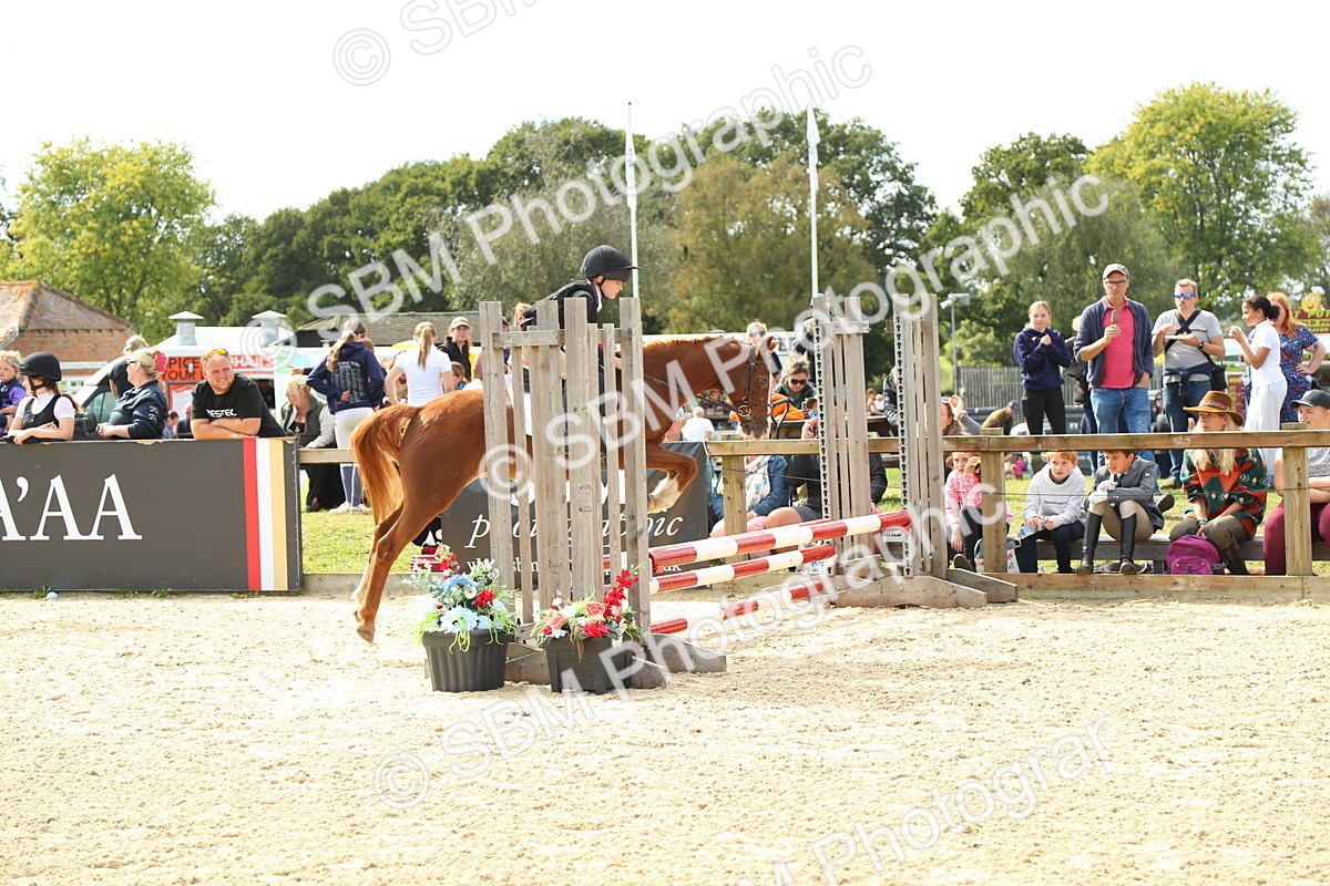 SBM_46221 - Supreme Championship - AM