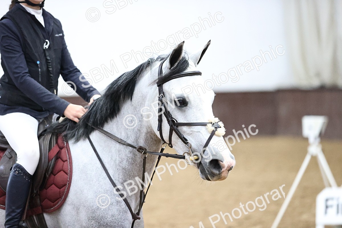 SBM_000423 - Class 2 - Pony British Novice - 80cm Open