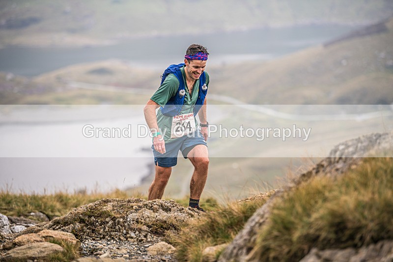 Peris Horseshoe-838 - Peris Horseshoe Fell Race Saturday 21st September 2024